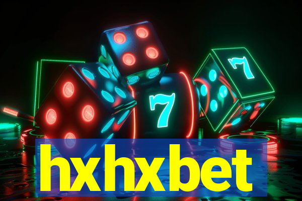 hxhxbet