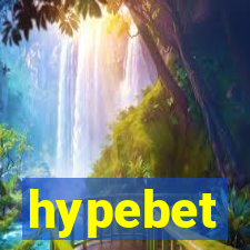 hypebet