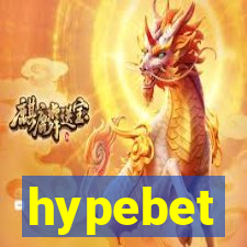 hypebet