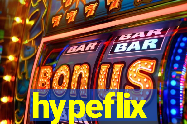 hypeflix