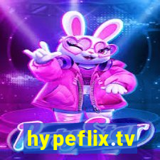 hypeflix.tv