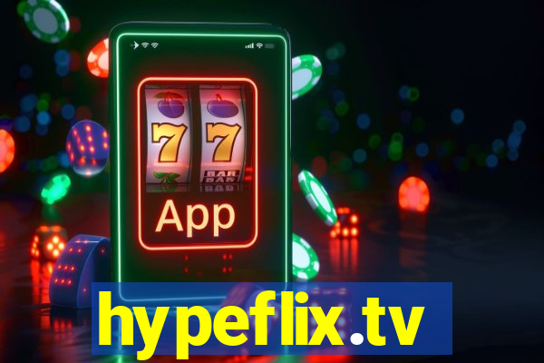 hypeflix.tv