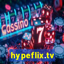 hypeflix.tv