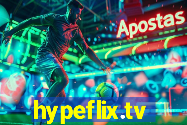 hypeflix.tv