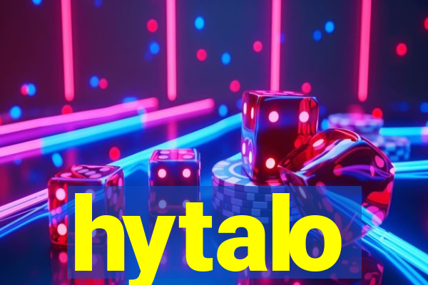 hytalo