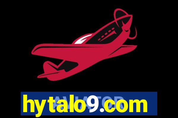 hytalo9.com