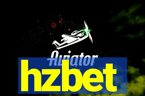 hzbet