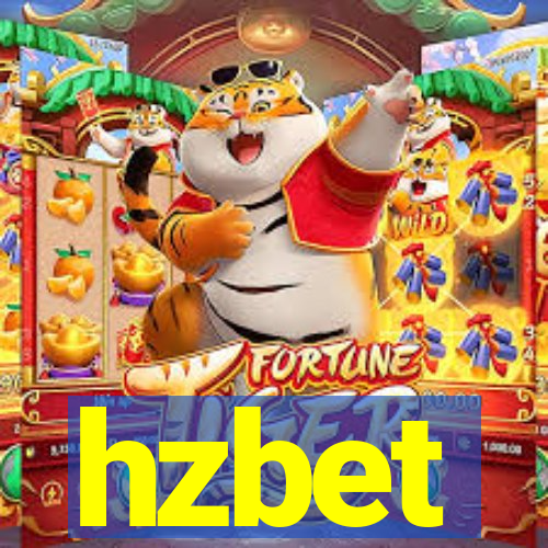 hzbet