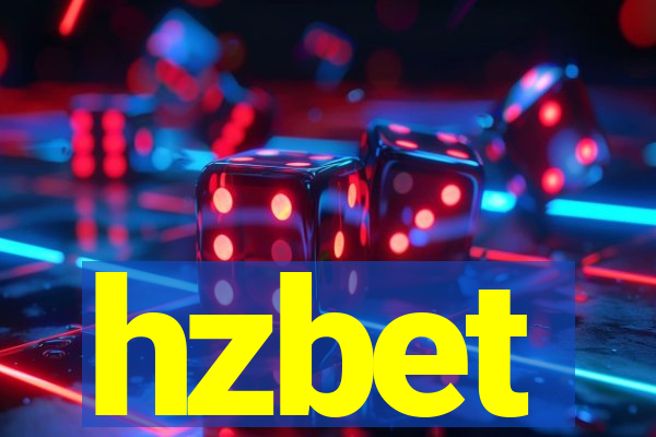 hzbet