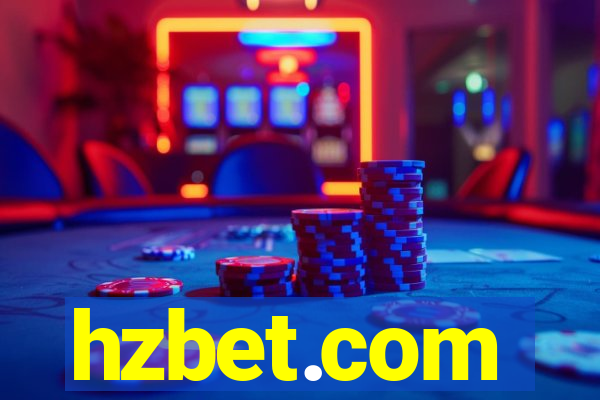 hzbet.com