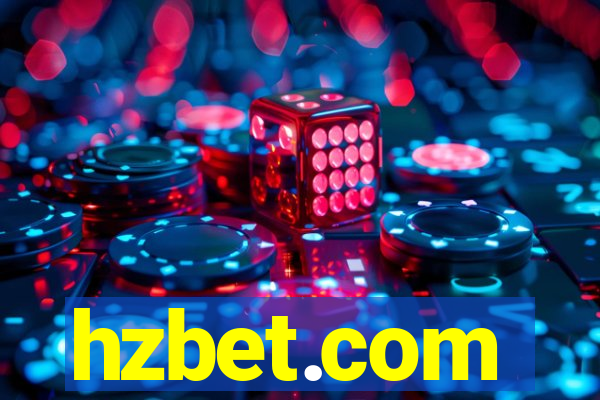 hzbet.com