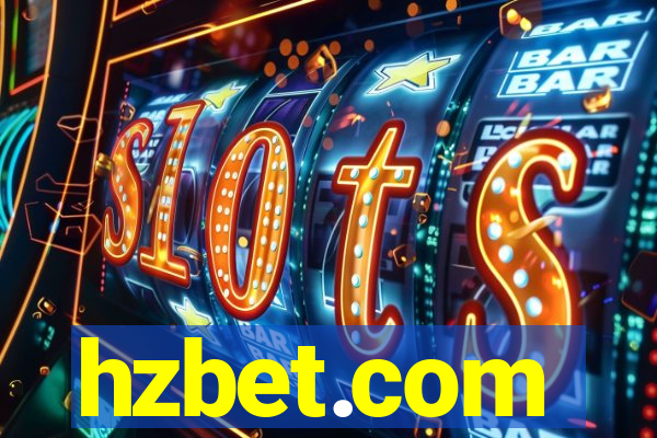 hzbet.com