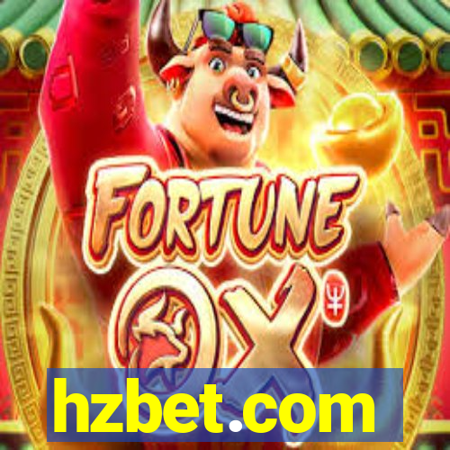 hzbet.com