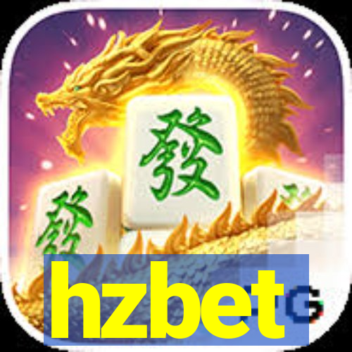 hzbet