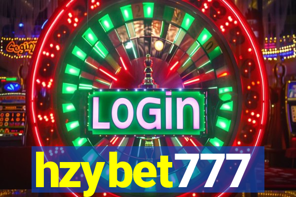 hzybet777