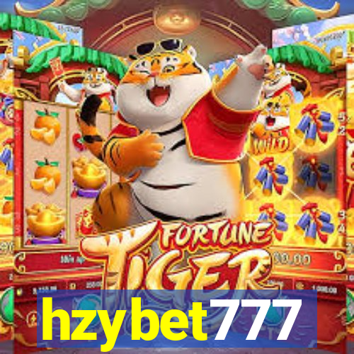 hzybet777