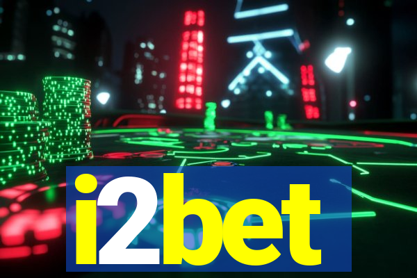 i2bet