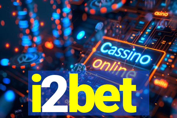 i2bet