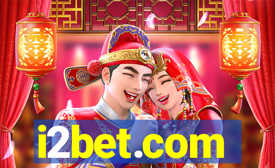 i2bet.com