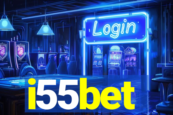 i55bet