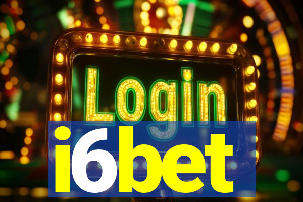 i6bet