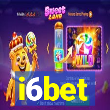 i6bet