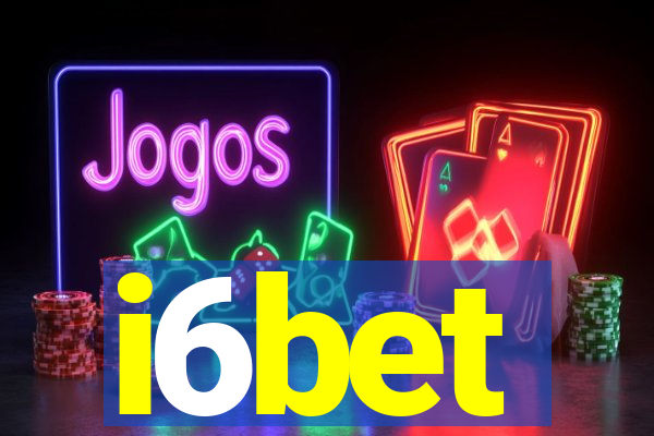 i6bet