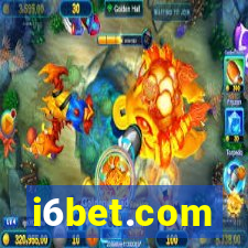 i6bet.com