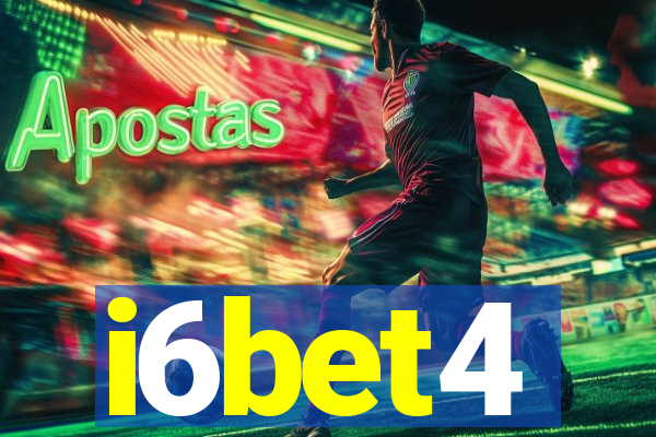 i6bet4