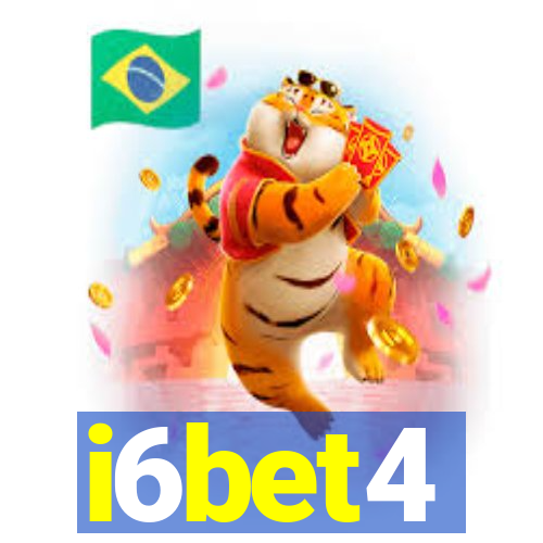 i6bet4