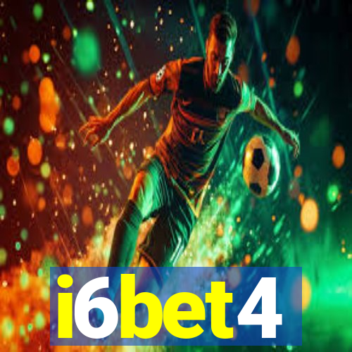 i6bet4