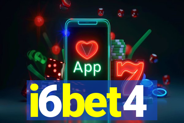 i6bet4