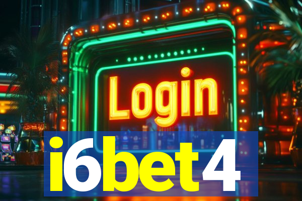 i6bet4