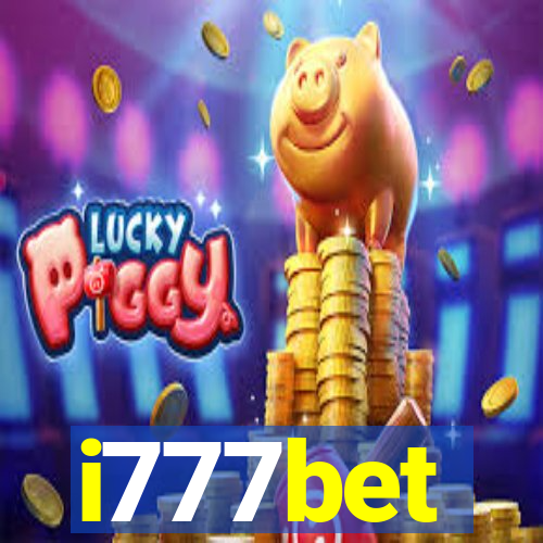 i777bet