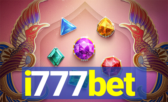 i777bet