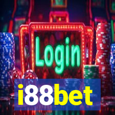 i88bet