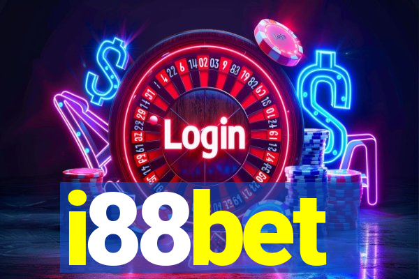 i88bet