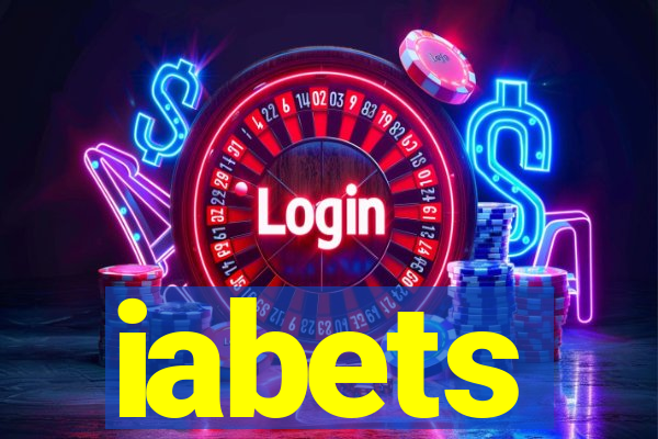 iabets