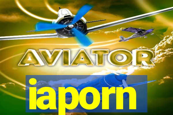 iaporn