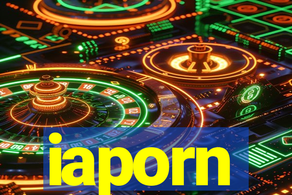 iaporn