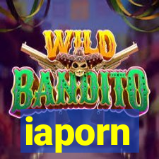 iaporn