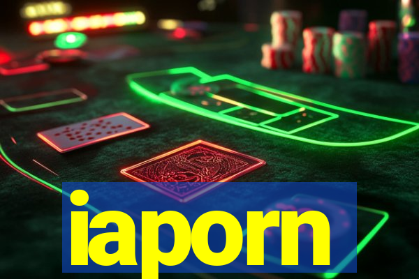 iaporn