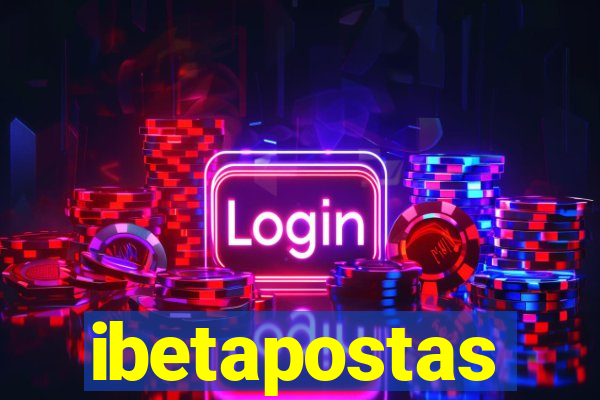 ibetapostas