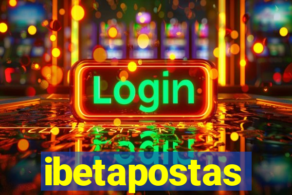 ibetapostas