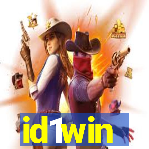 id1win