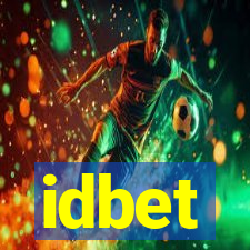 idbet