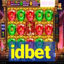 idbet