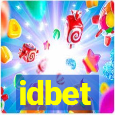 idbet