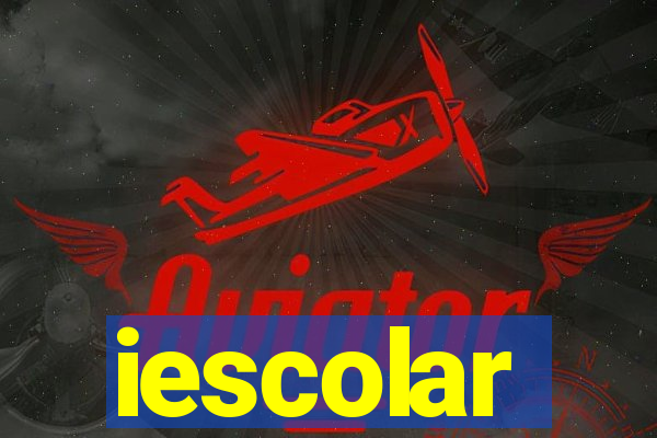 iescolar