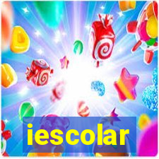 iescolar